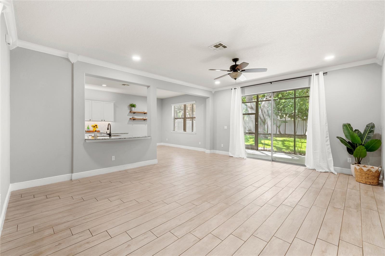 457 CAPRON ASH LOOP, CASSELBERRY, FL, 32707