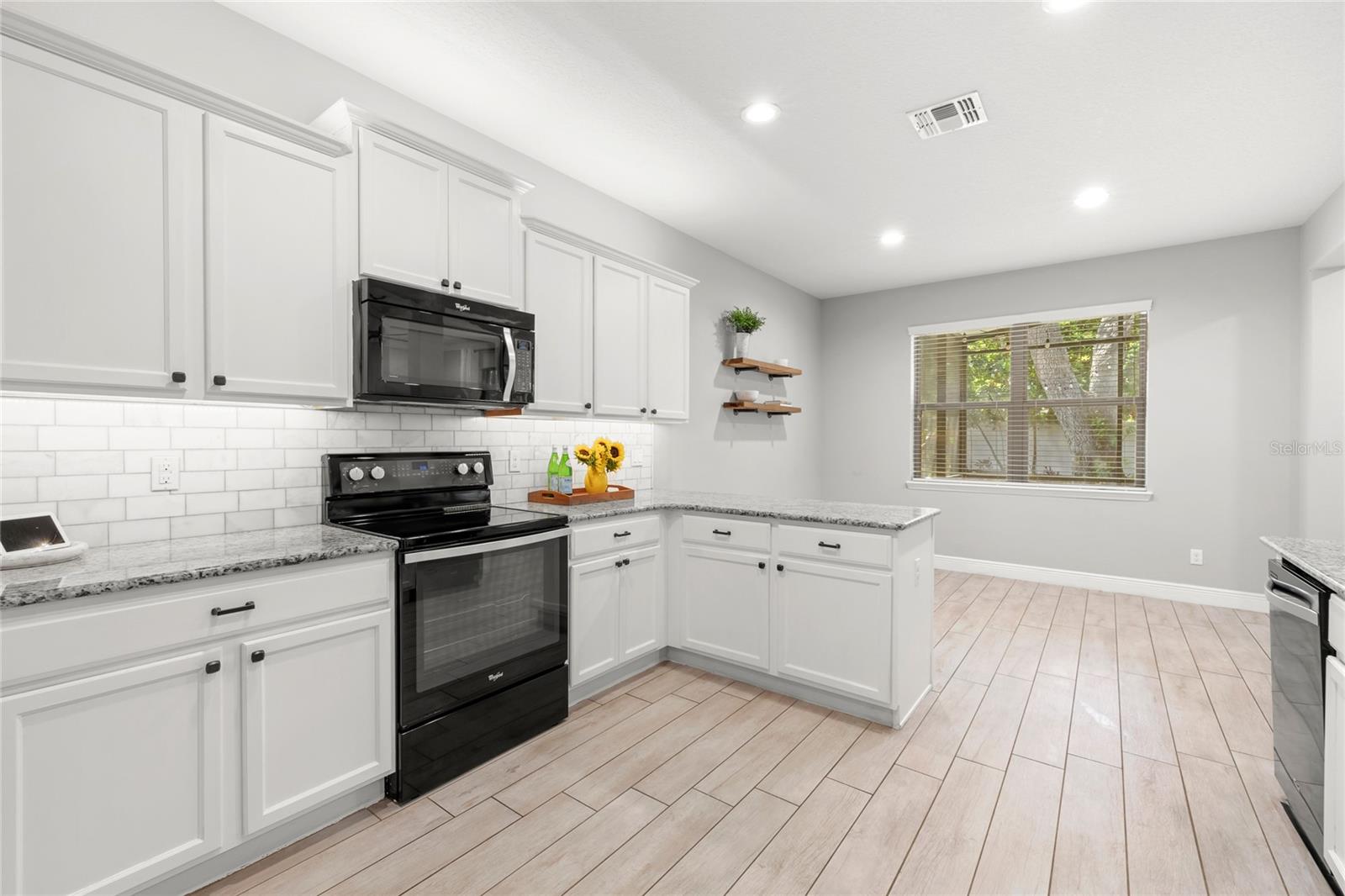 457 CAPRON ASH LOOP, CASSELBERRY, FL, 32707