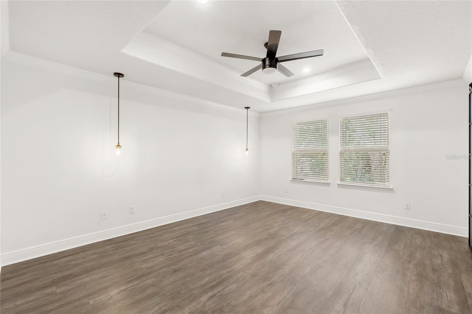 457 CAPRON ASH LOOP, CASSELBERRY, FL, 32707