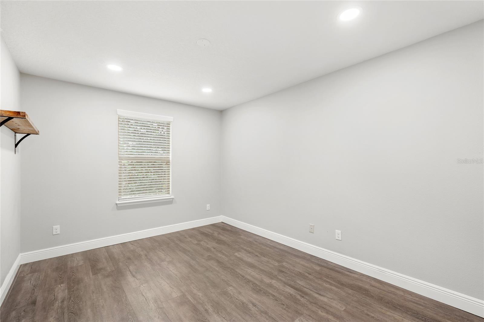 457 CAPRON ASH LOOP, CASSELBERRY, FL, 32707