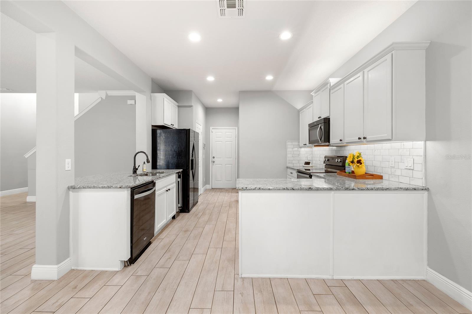 457 CAPRON ASH LOOP, CASSELBERRY, FL, 32707