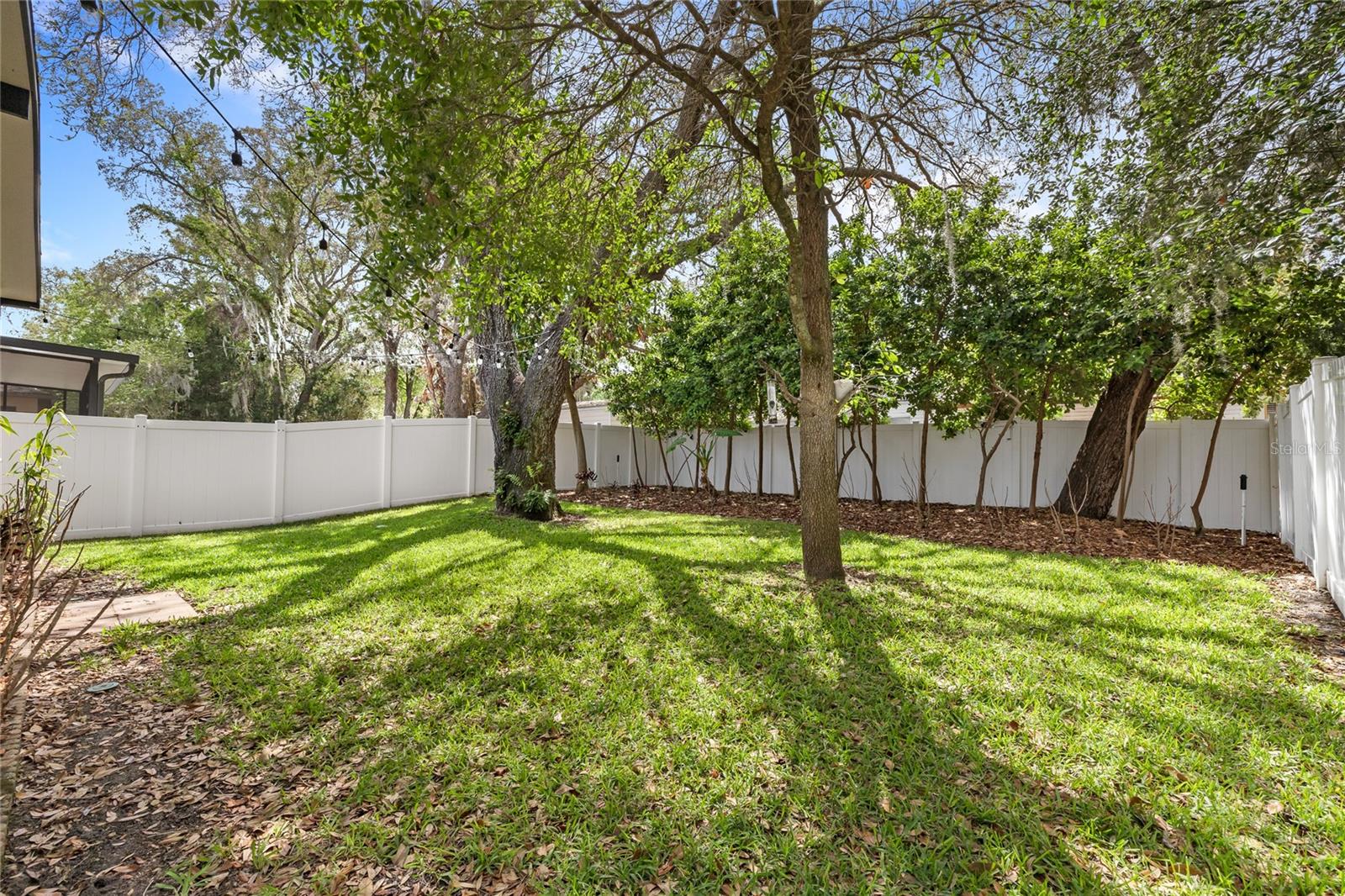 457 CAPRON ASH LOOP, CASSELBERRY, FL, 32707