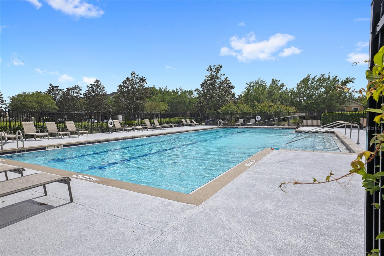 457 CAPRON ASH LOOP, CASSELBERRY, FL, 32707