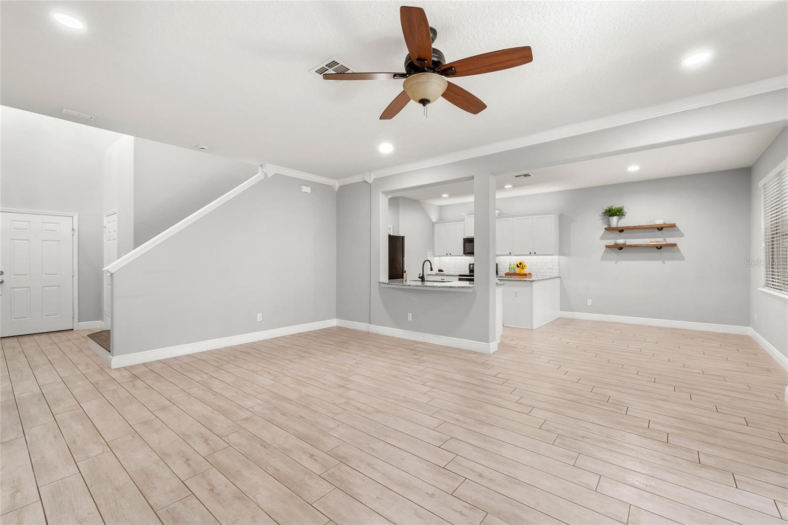 457 CAPRON ASH LOOP, CASSELBERRY, FL, 32707