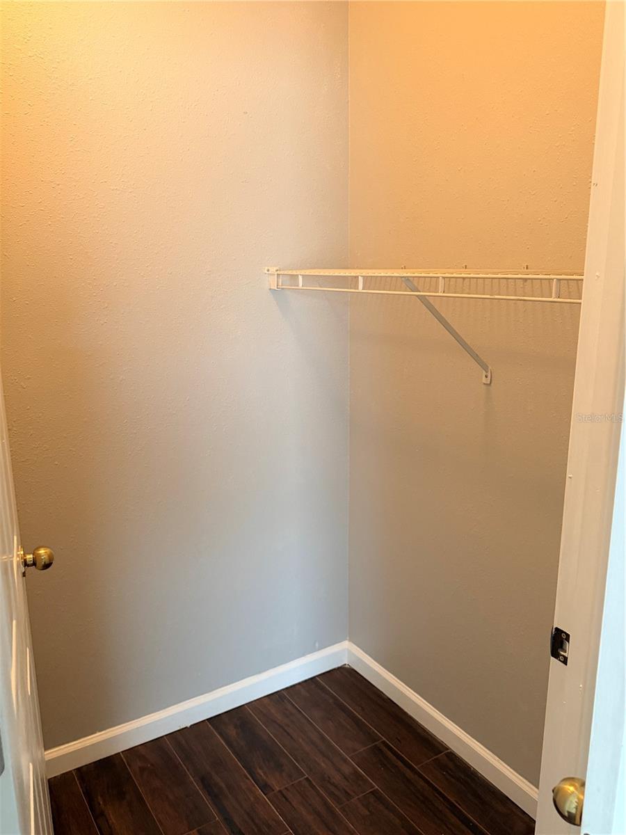 10764 70TH AVE #6202, SEMINOLE, FL, 33772