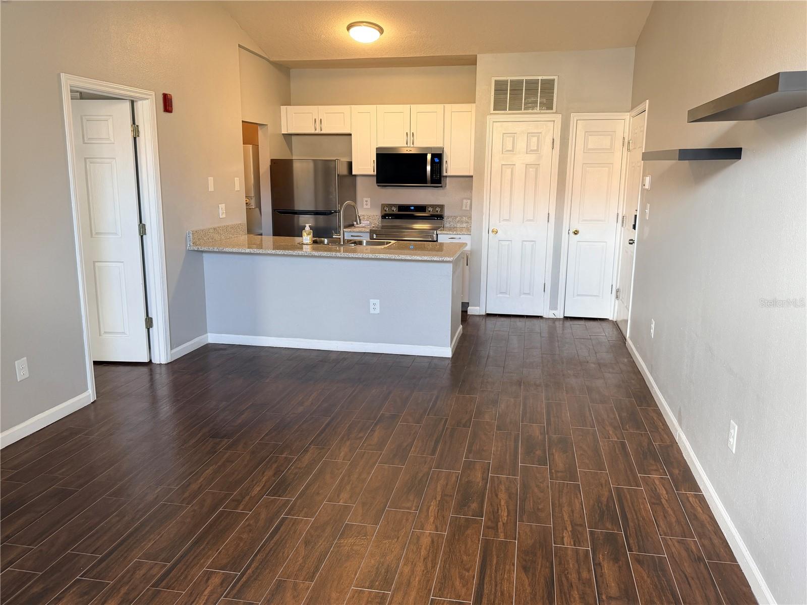 10764 70TH AVE #6202, SEMINOLE, FL, 33772