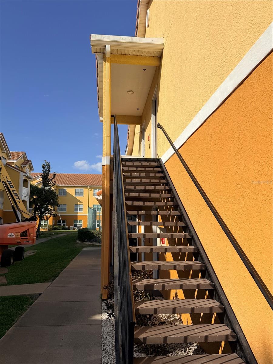 10764 70TH AVE #6202, SEMINOLE, FL, 33772