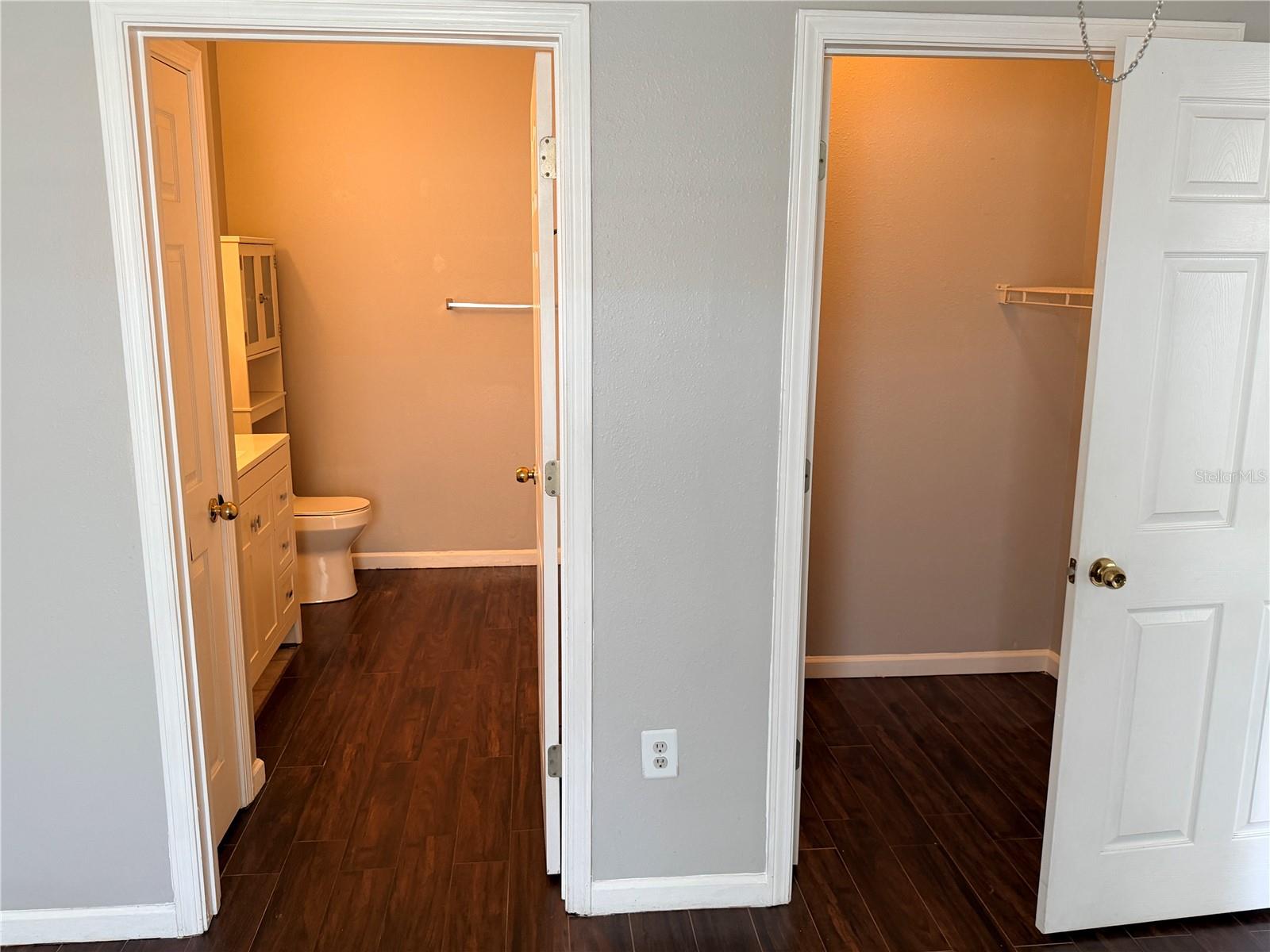 10764 70TH AVE #6202, SEMINOLE, FL, 33772