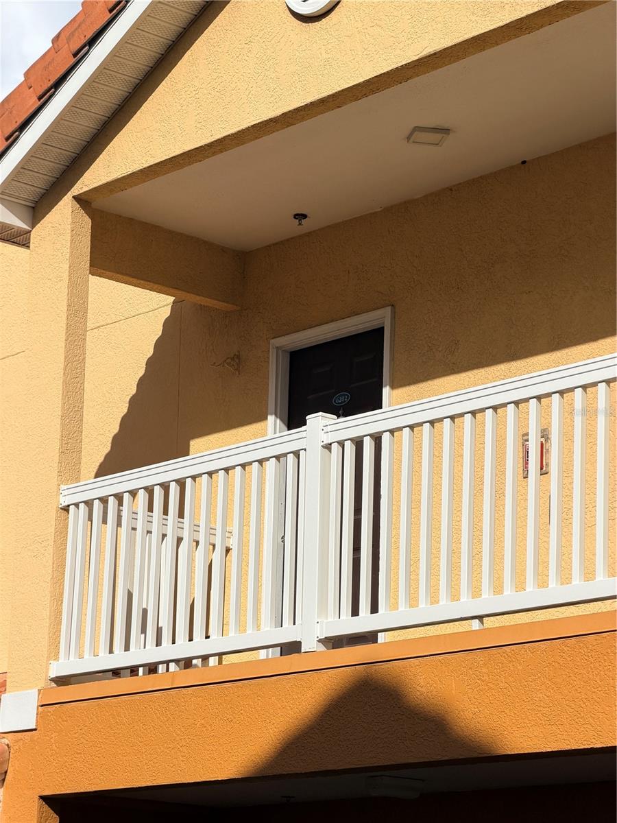 10764 70TH AVE #6202, SEMINOLE, FL, 33772