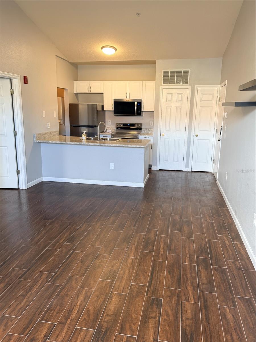 10764 70TH AVE #6202, SEMINOLE, FL, 33772