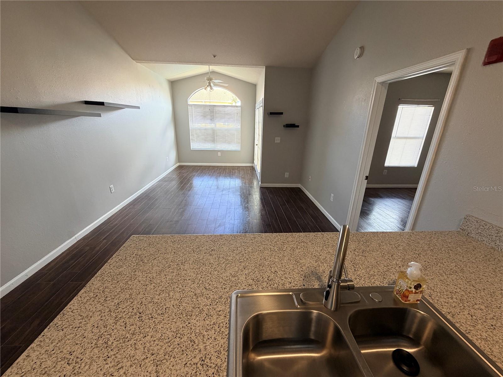 10764 70TH AVE #6202, SEMINOLE, FL, 33772