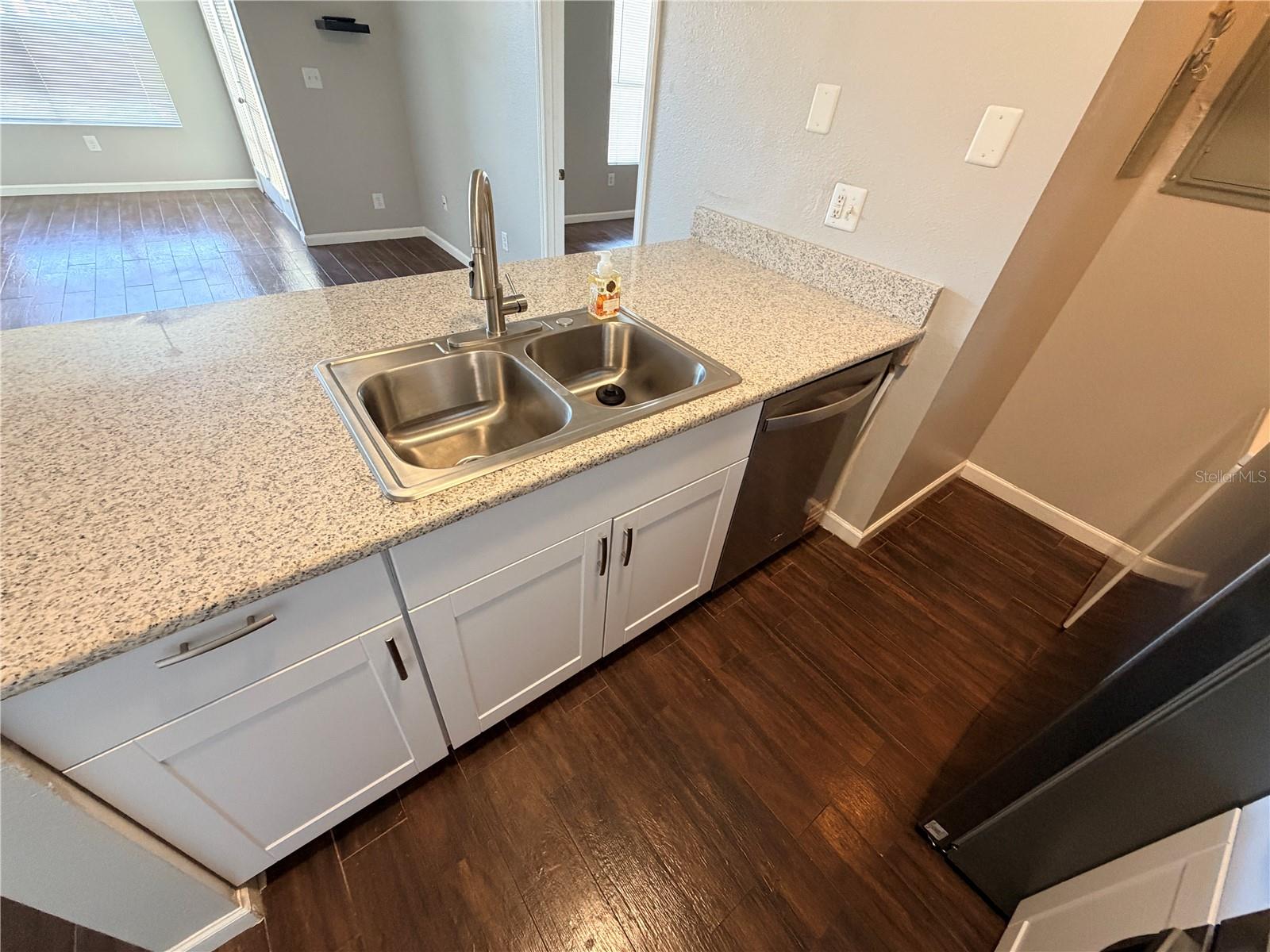 10764 70TH AVE #6202, SEMINOLE, FL, 33772