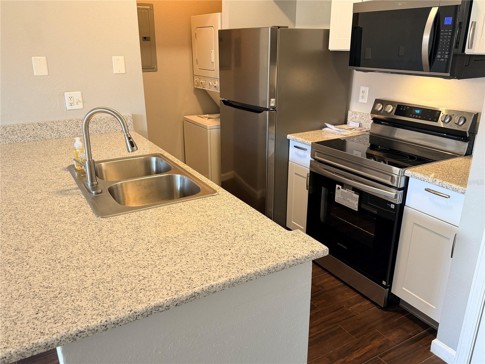 10764 70TH AVE #6202, SEMINOLE, FL, 33772