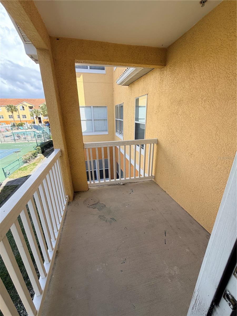 10764 70TH AVE #6202, SEMINOLE, FL, 33772