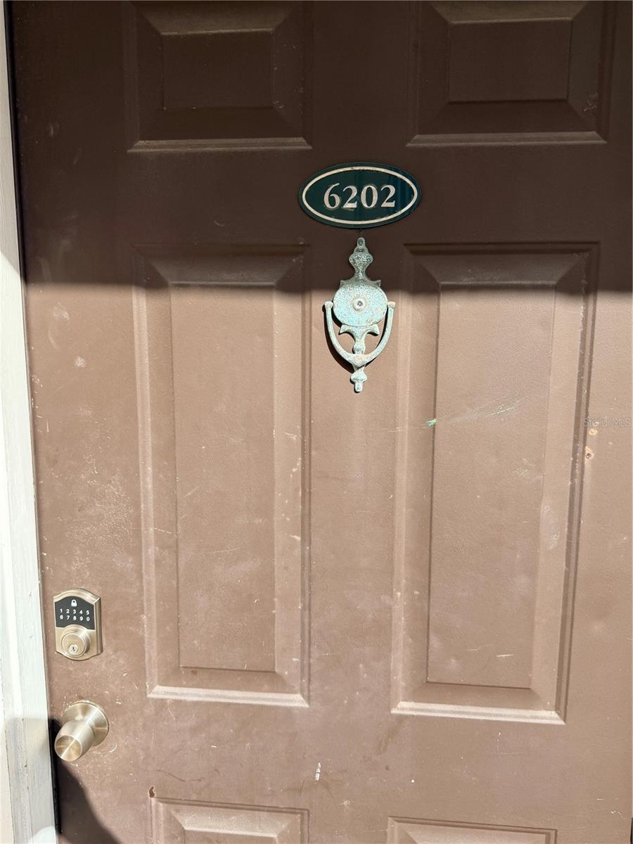 10764 70TH AVE #6202, SEMINOLE, FL, 33772