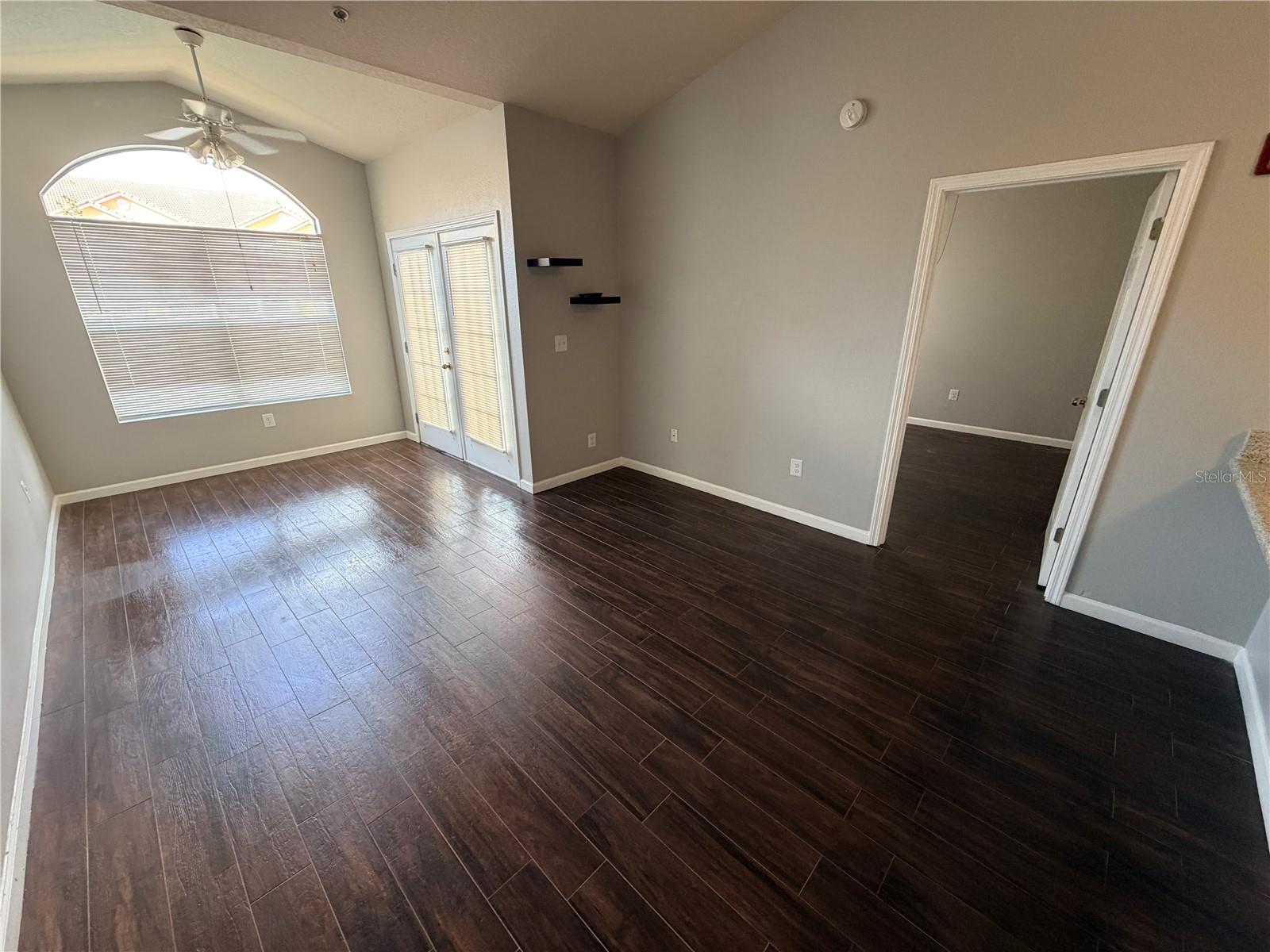 10764 70TH AVE #6202, SEMINOLE, FL, 33772