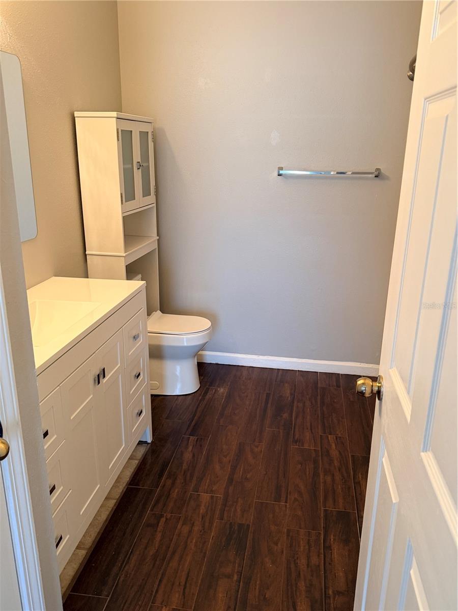 10764 70TH AVE #6202, SEMINOLE, FL, 33772