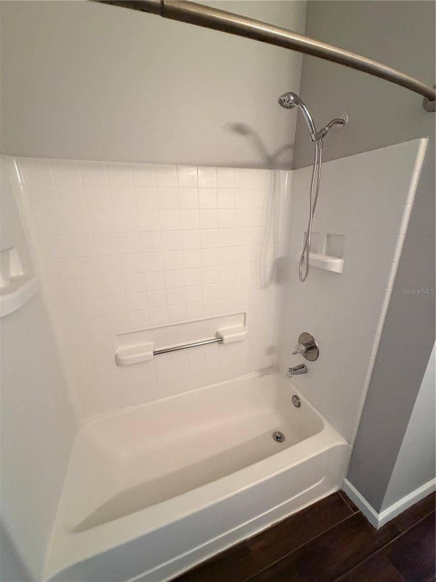 10764 70TH AVE #6202, SEMINOLE, FL, 33772