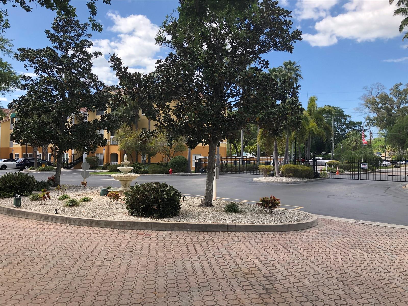 10764 70TH AVE #6202, SEMINOLE, FL, 33772