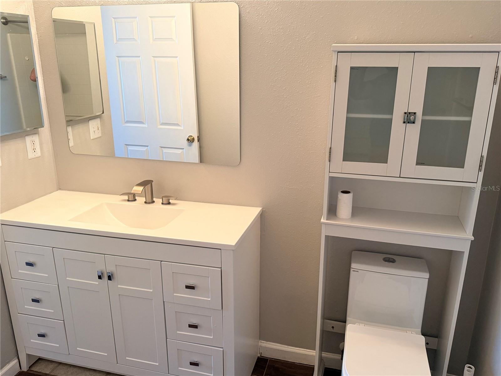 10764 70TH AVE #6202, SEMINOLE, FL, 33772