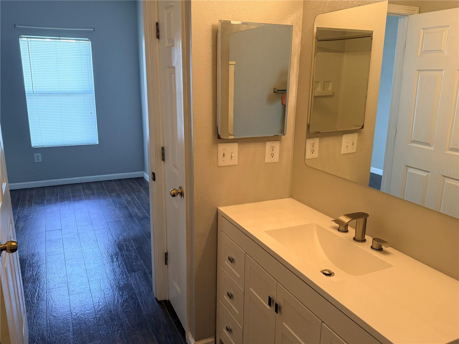 10764 70TH AVE #6202, SEMINOLE, FL, 33772