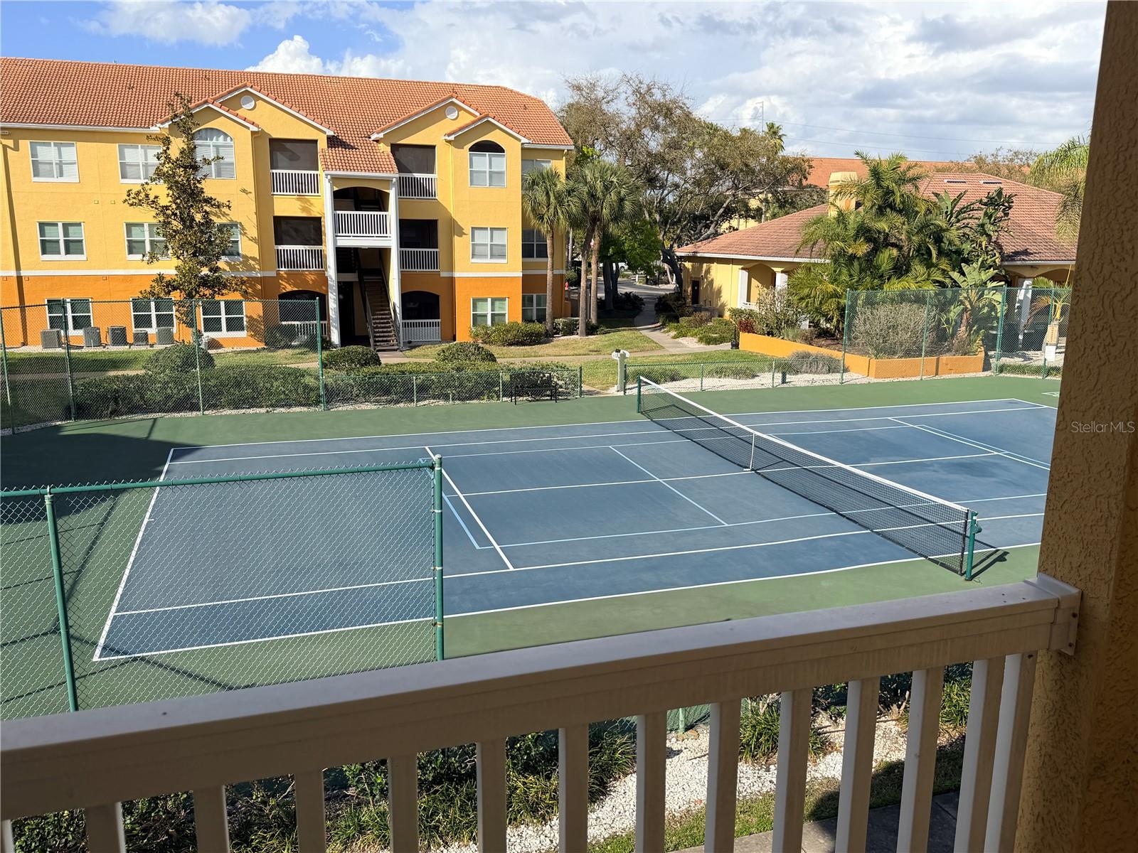 10764 70TH AVE #6202, SEMINOLE, FL, 33772