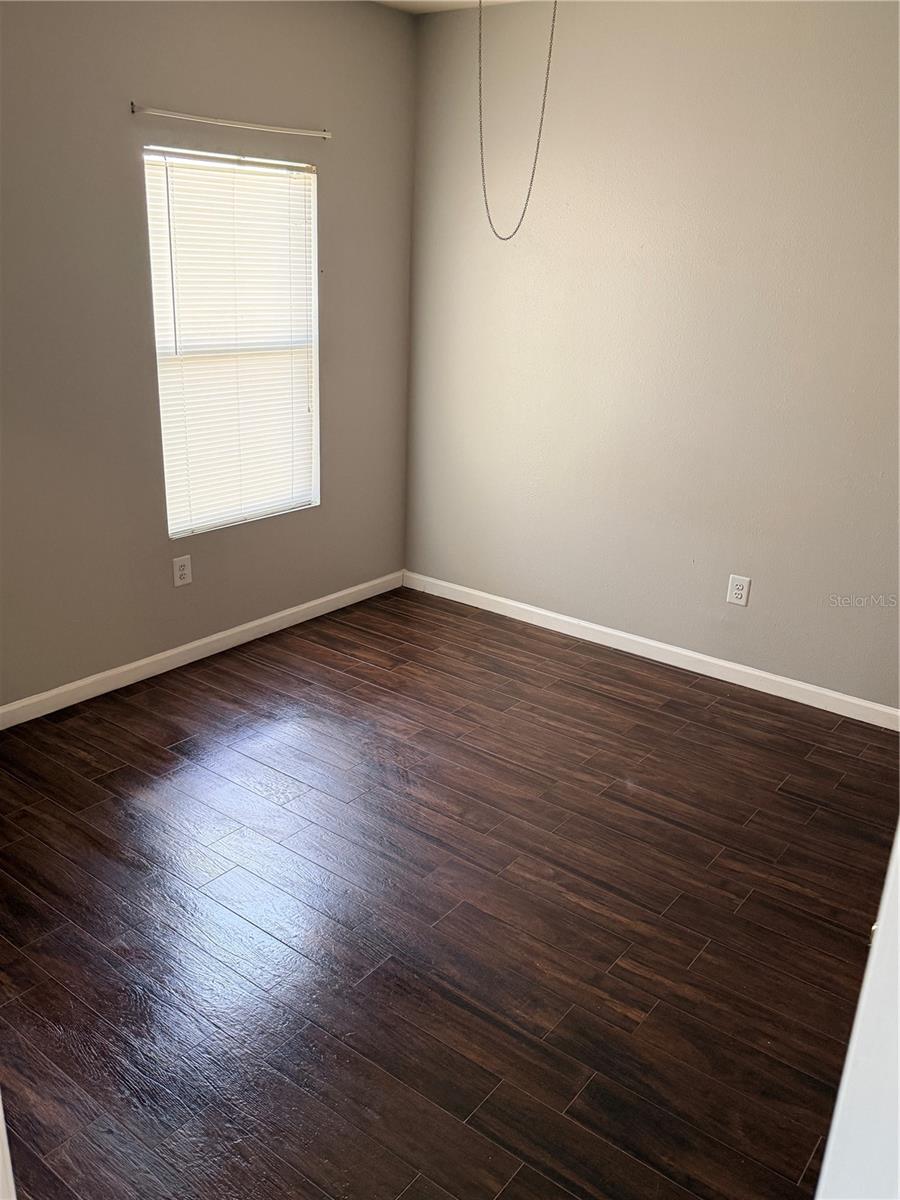 10764 70TH AVE #6202, SEMINOLE, FL, 33772