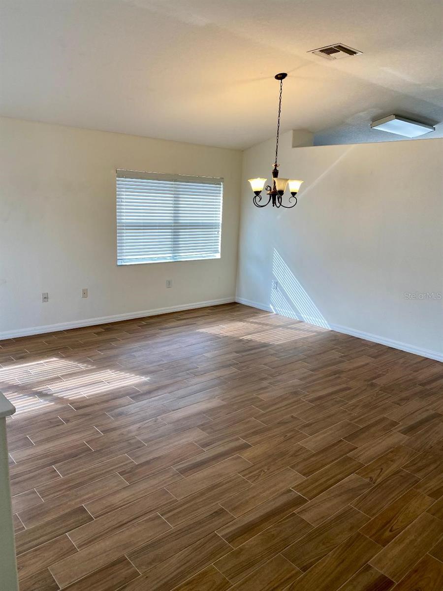 31205 BRIDGEGATE DR, WESLEY CHAPEL, FL, 33545