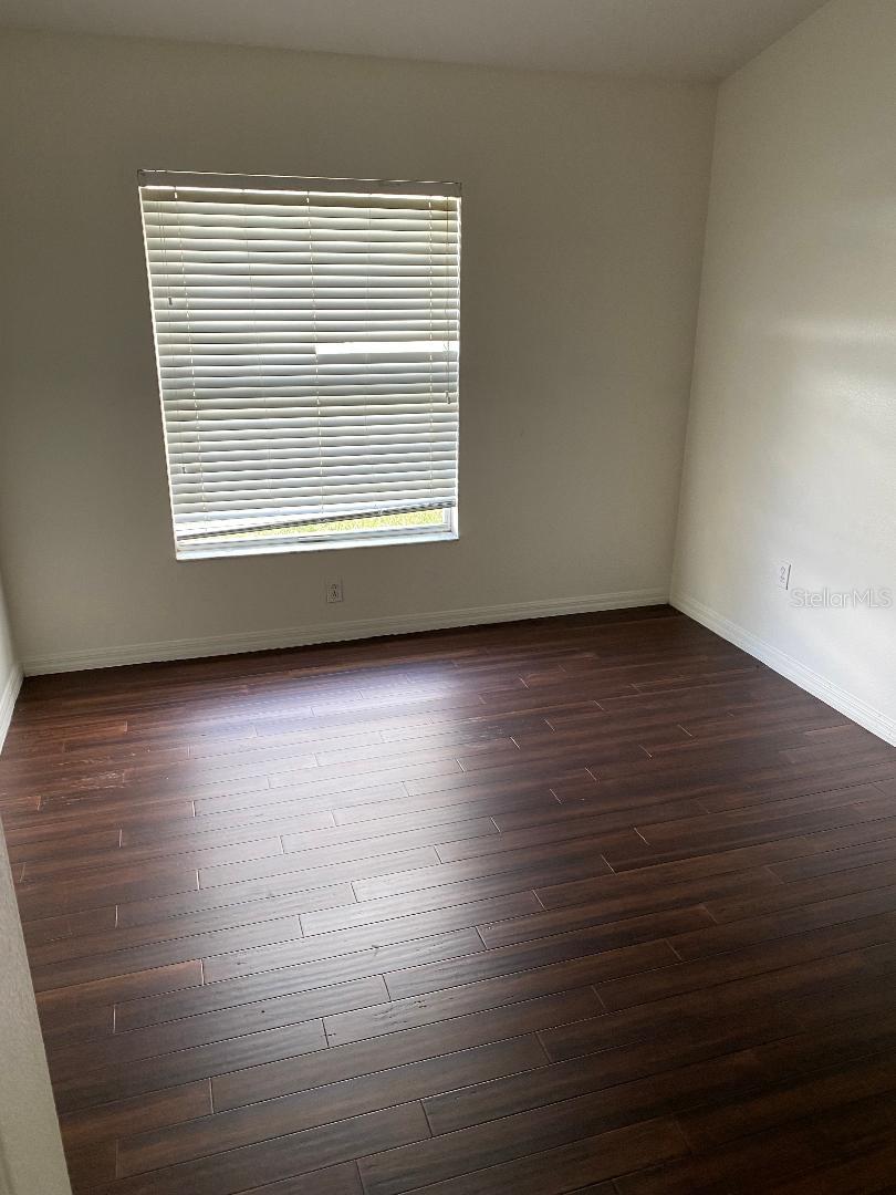 31205 BRIDGEGATE DR, WESLEY CHAPEL, FL, 33545