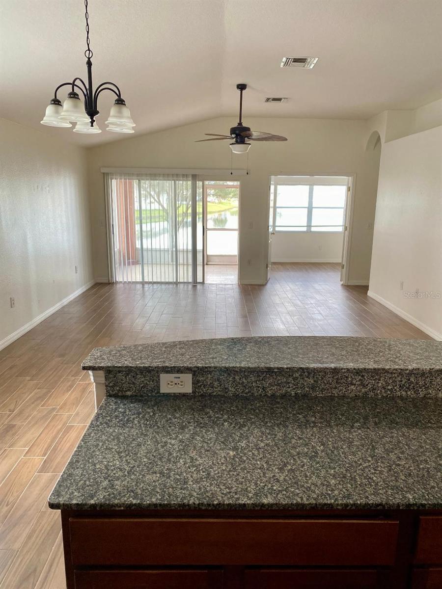 31205 BRIDGEGATE DR, WESLEY CHAPEL, FL, 33545