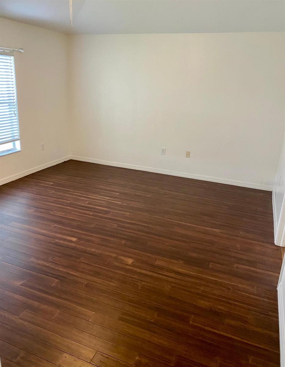 31205 BRIDGEGATE DR, WESLEY CHAPEL, FL, 33545