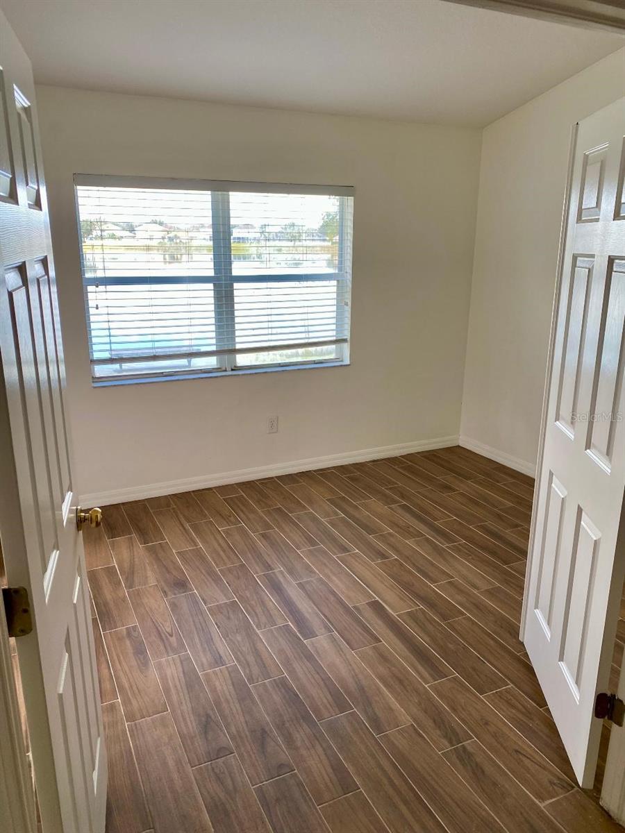 31205 BRIDGEGATE DR, WESLEY CHAPEL, FL, 33545