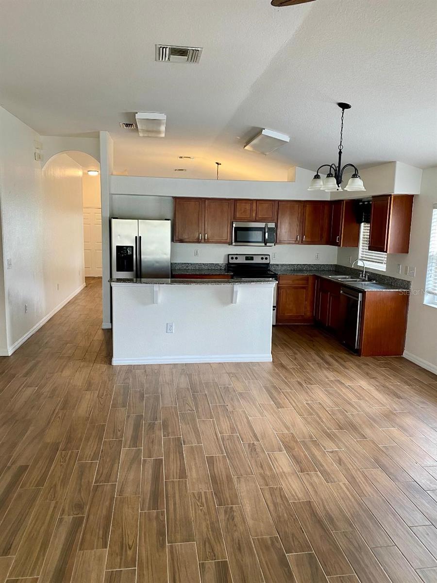 31205 BRIDGEGATE DR, WESLEY CHAPEL, FL, 33545