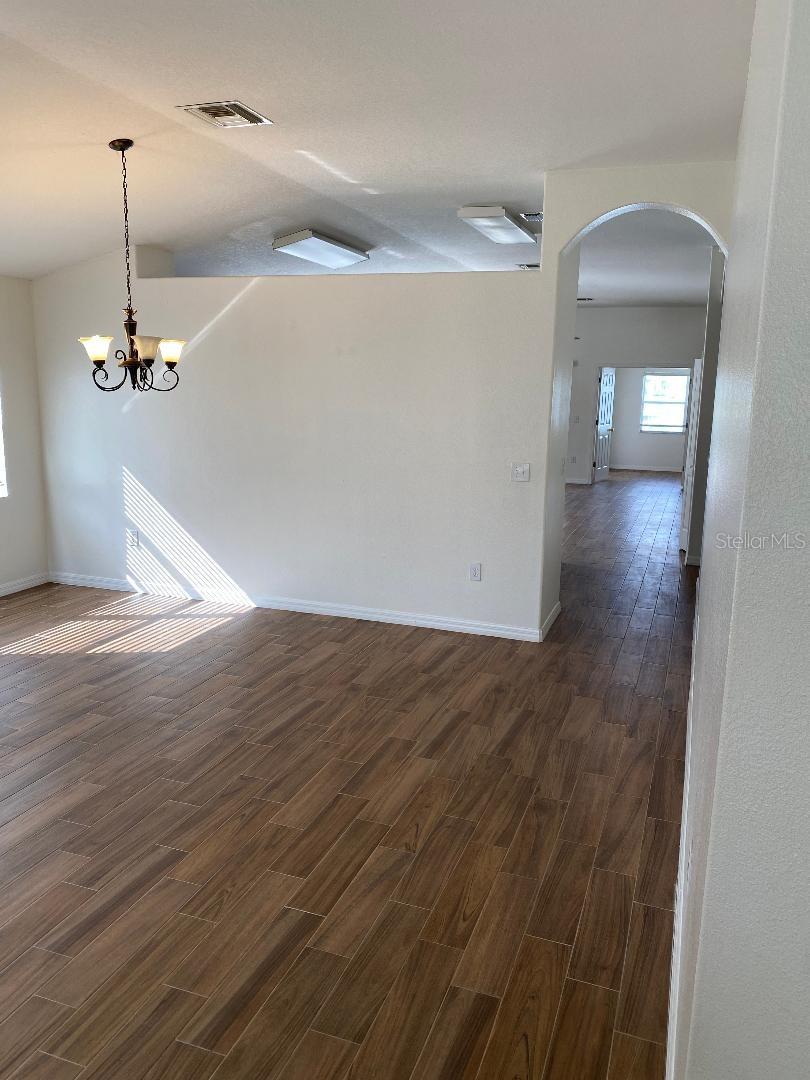 31205 BRIDGEGATE DR, WESLEY CHAPEL, FL, 33545