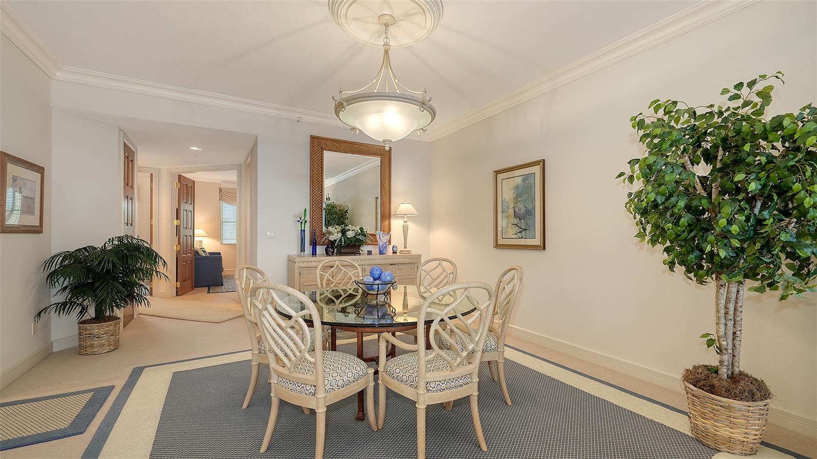 2185 GULF OF MEXICO DR #223, LONGBOAT KEY, FL, 34228