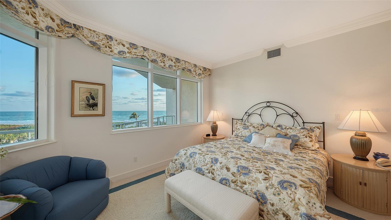 2185 GULF OF MEXICO DR #223, LONGBOAT KEY, FL, 34228