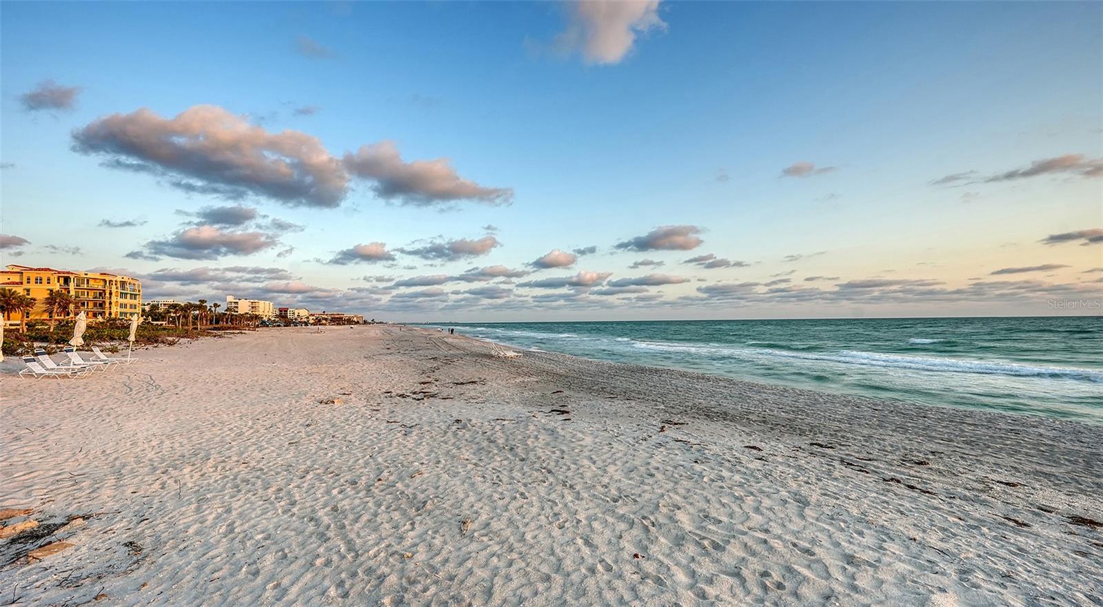 2185 GULF OF MEXICO DR #223, LONGBOAT KEY, FL, 34228
