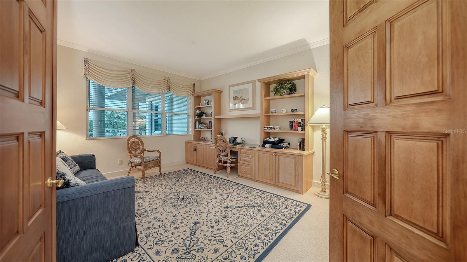 2185 GULF OF MEXICO DR #223, LONGBOAT KEY, FL, 34228