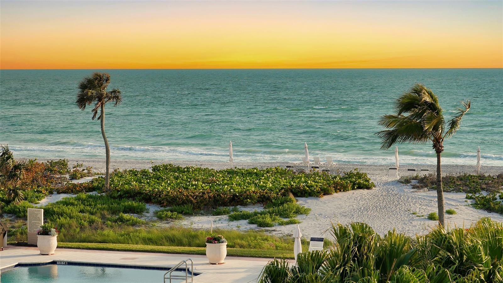 2185 GULF OF MEXICO DR #223, LONGBOAT KEY, FL, 34228