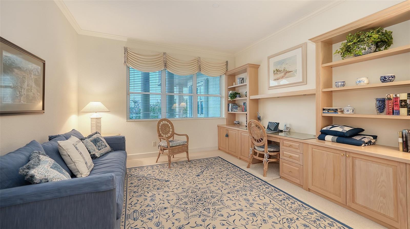 2185 GULF OF MEXICO DR #223, LONGBOAT KEY, FL, 34228