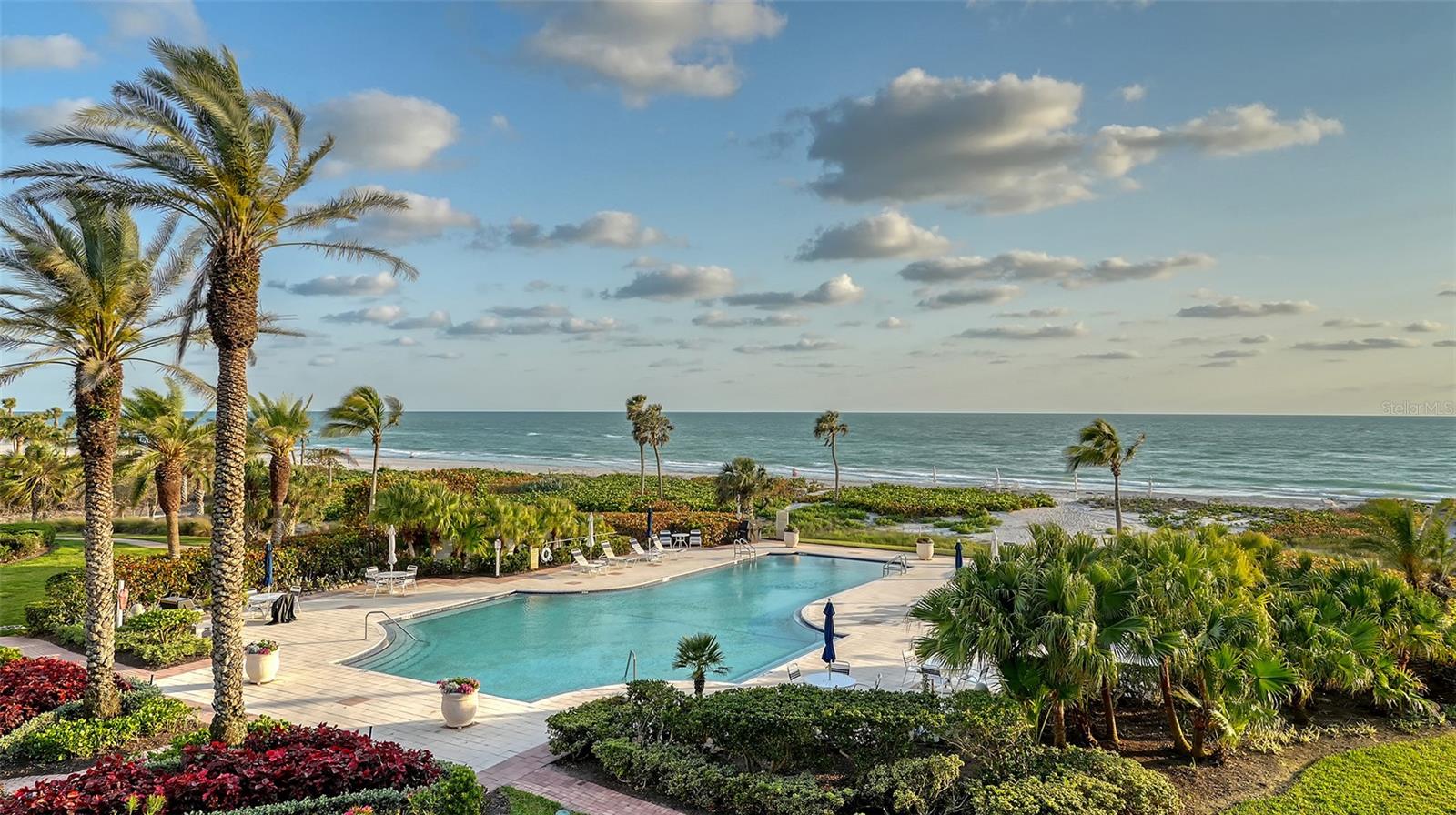 2185 GULF OF MEXICO DR #223, LONGBOAT KEY, FL, 34228