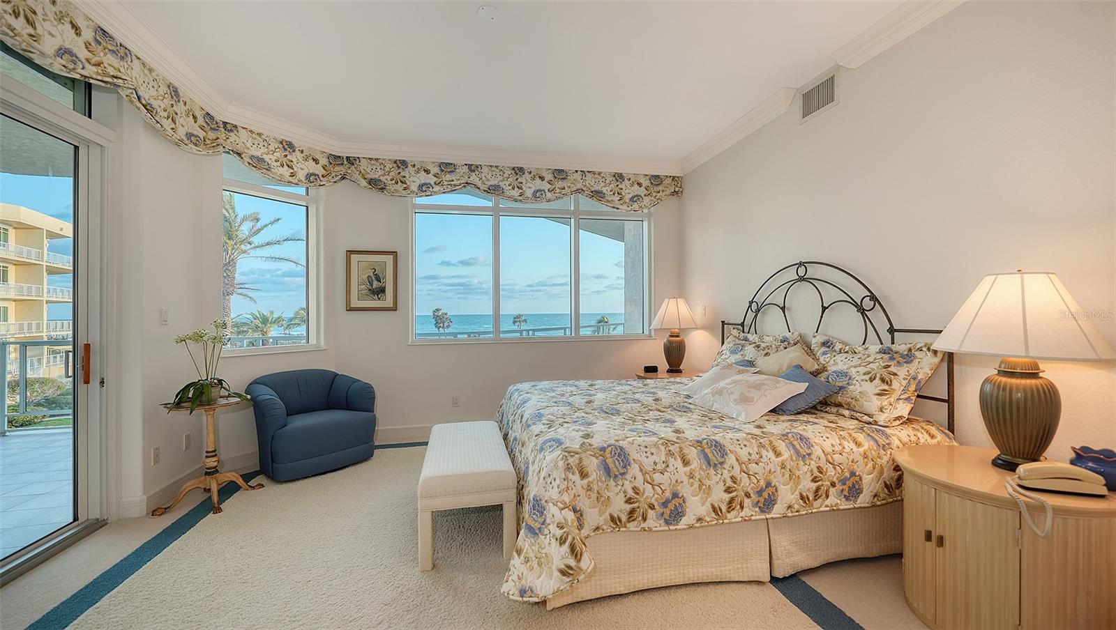 2185 GULF OF MEXICO DR #223, LONGBOAT KEY, FL, 34228