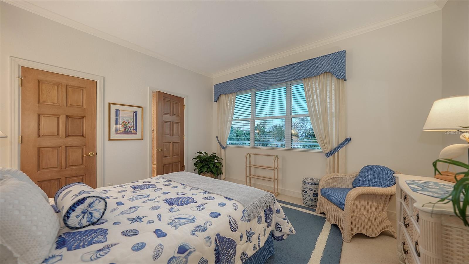2185 GULF OF MEXICO DR #223, LONGBOAT KEY, FL, 34228