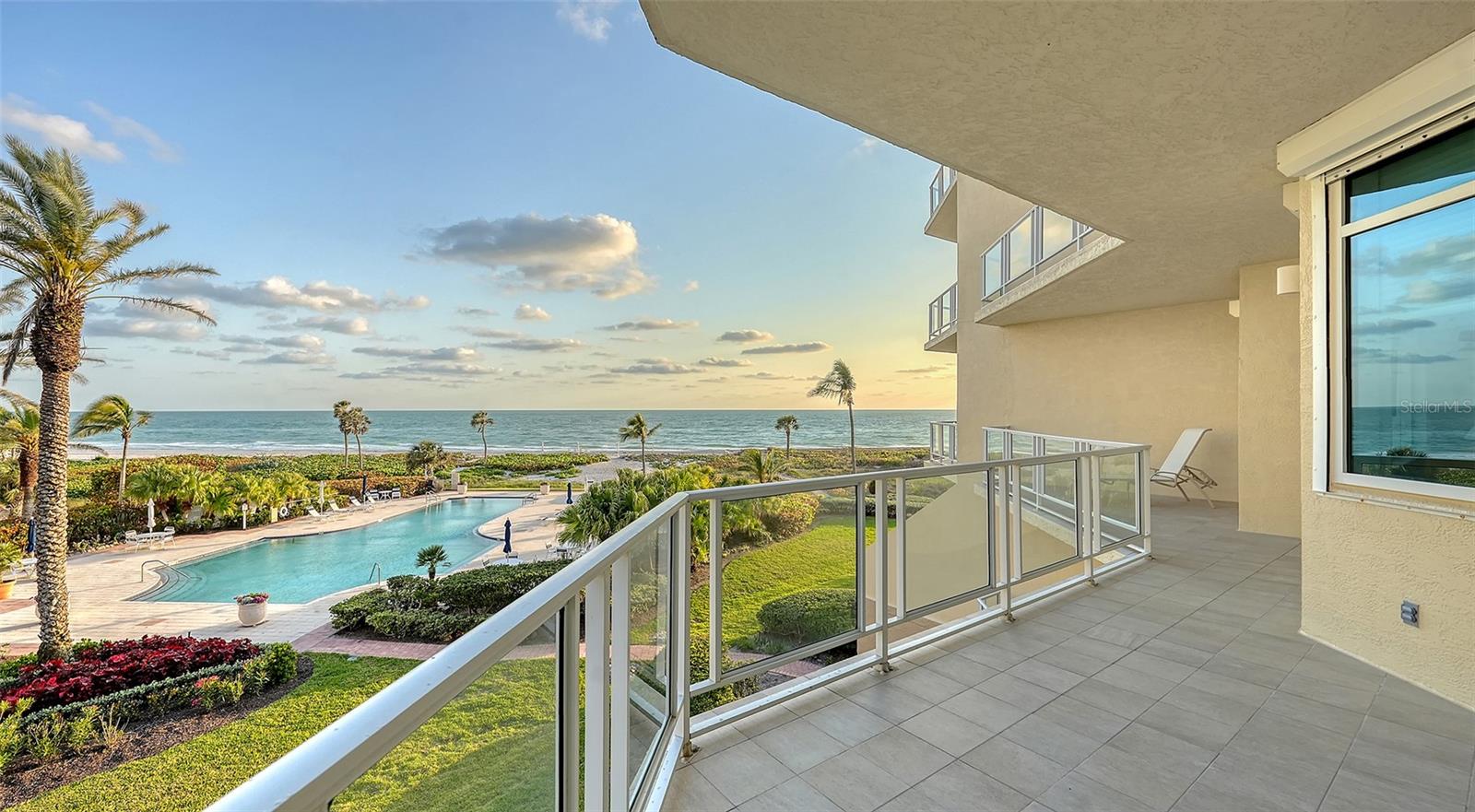 2185 GULF OF MEXICO DR #223, LONGBOAT KEY, FL, 34228
