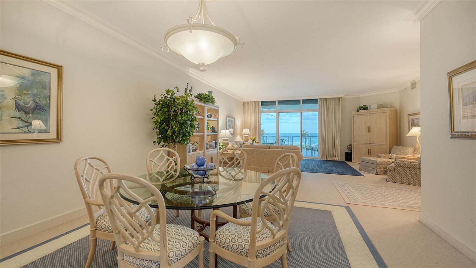 2185 GULF OF MEXICO DR #223, LONGBOAT KEY, FL, 34228