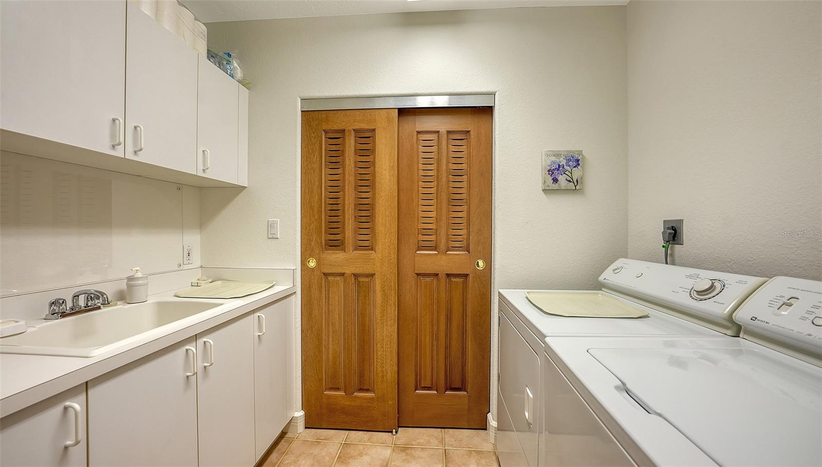 2185 GULF OF MEXICO DR #223, LONGBOAT KEY, FL, 34228