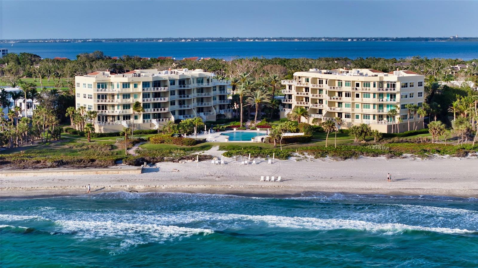 2185 GULF OF MEXICO DR #223, LONGBOAT KEY, FL, 34228
