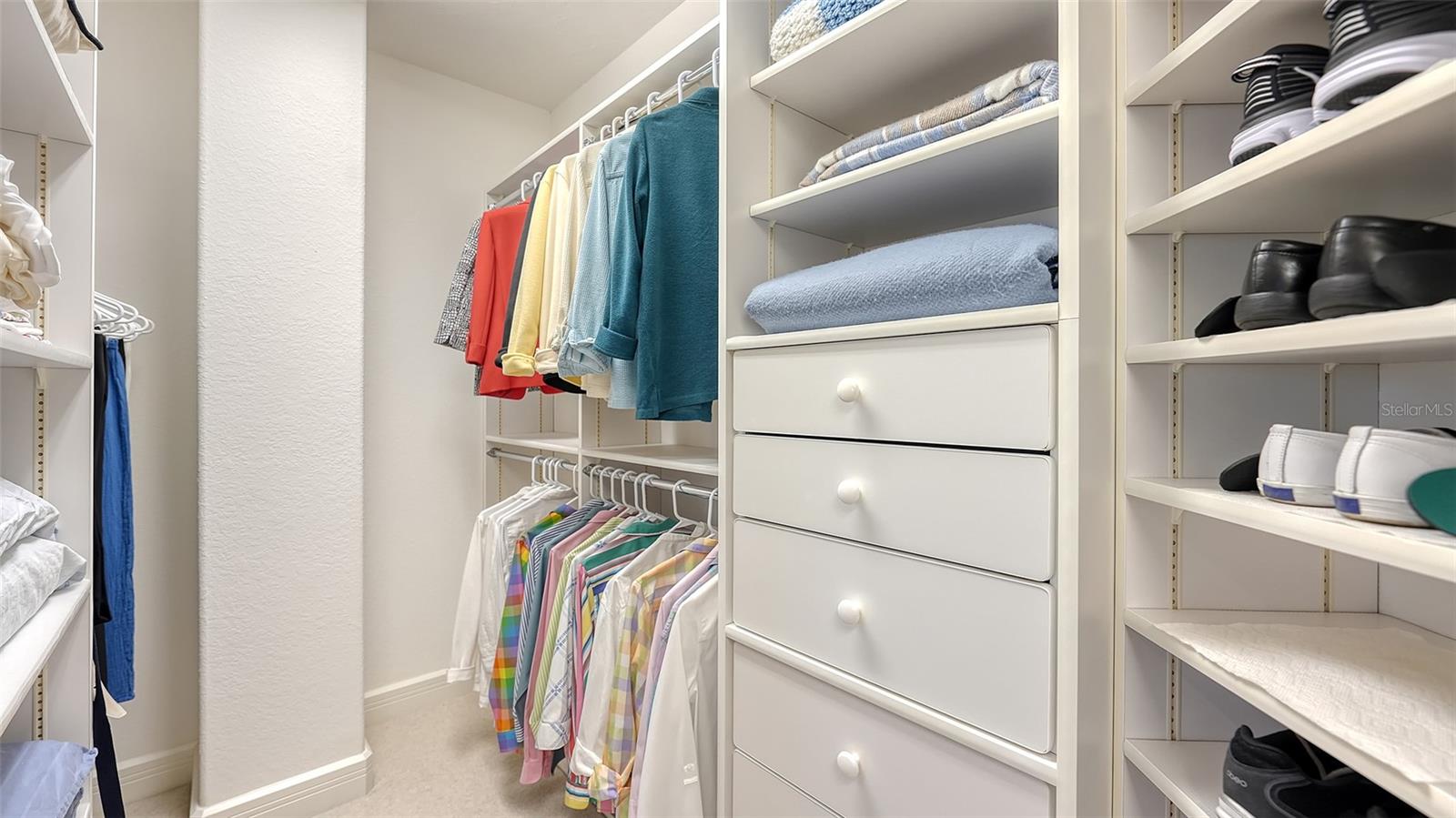 2185 GULF OF MEXICO DR #223, LONGBOAT KEY, FL, 34228