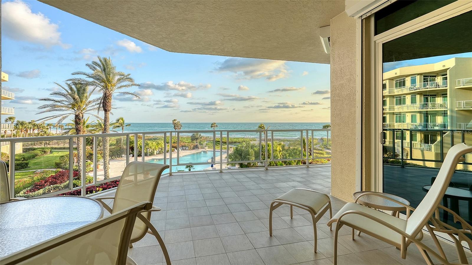 2185 GULF OF MEXICO DR #223, LONGBOAT KEY, FL, 34228
