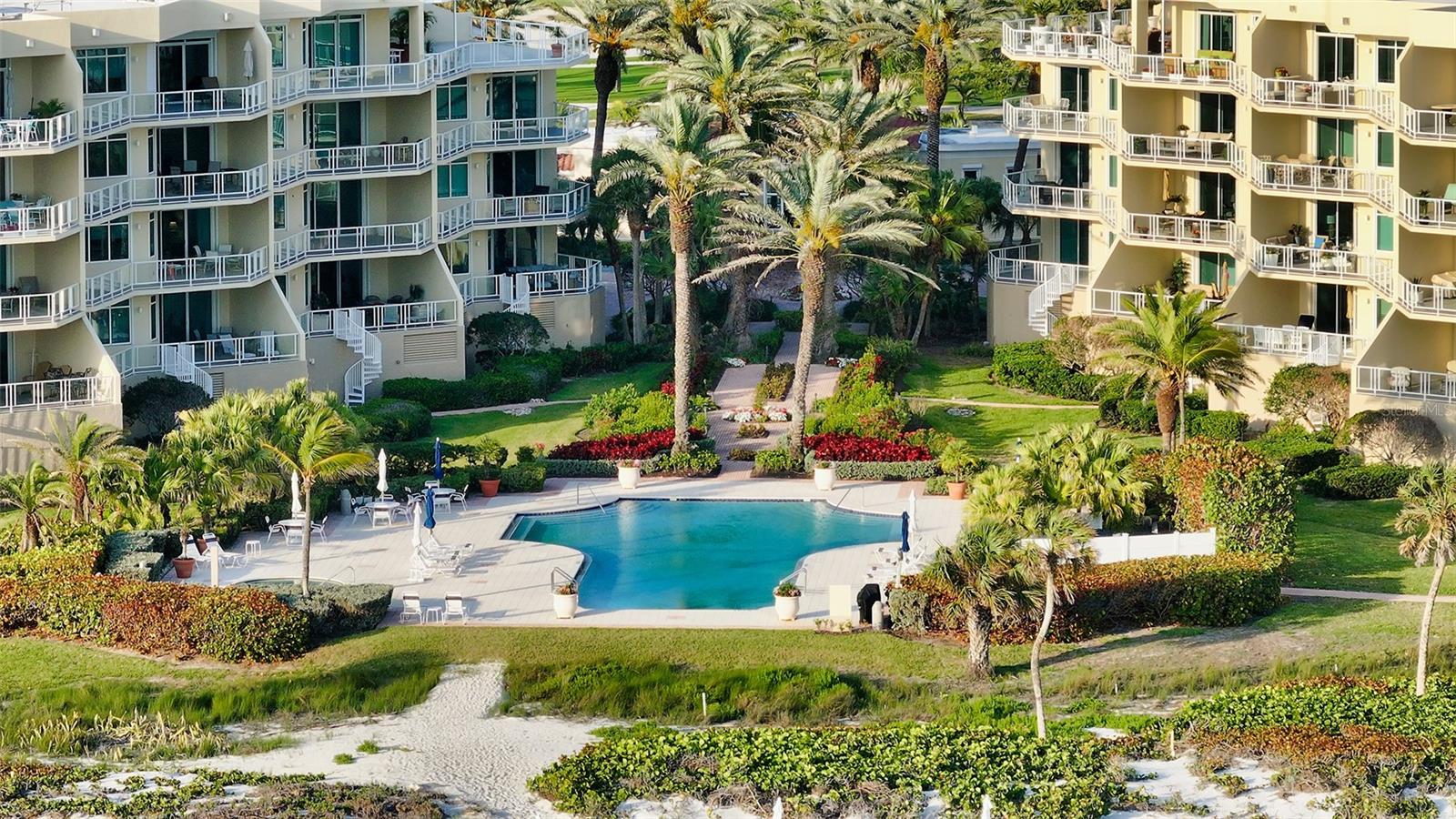 2185 GULF OF MEXICO DR #223, LONGBOAT KEY, FL, 34228